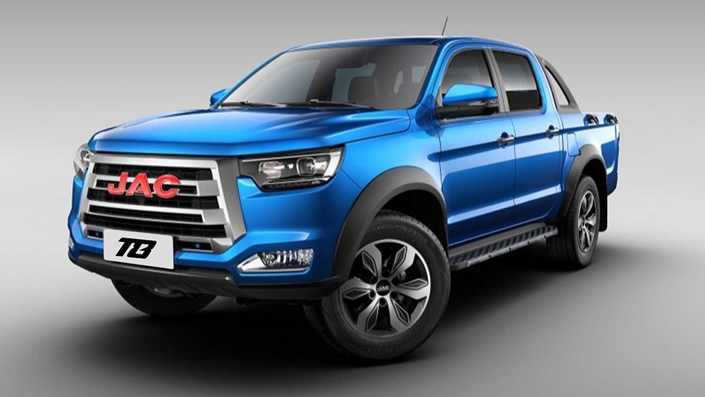 JAC-T8-exterior_2