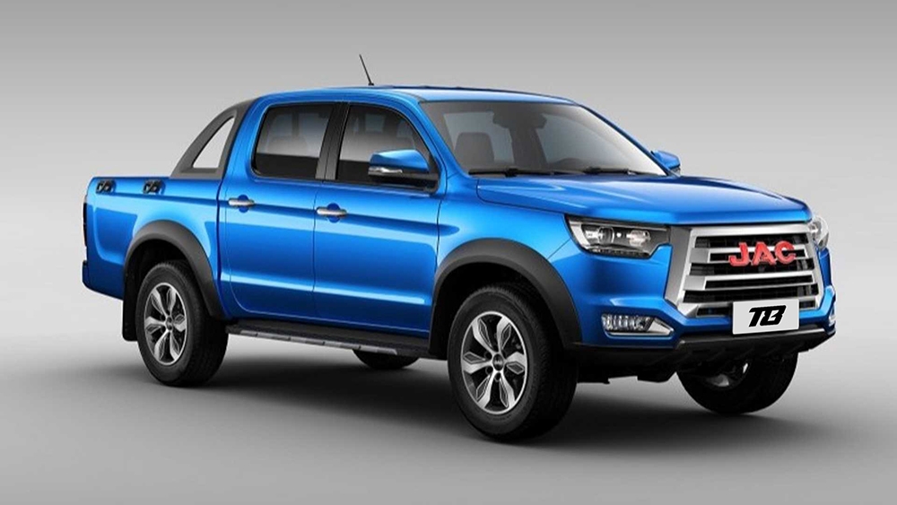 JAC-T8-exterior_3