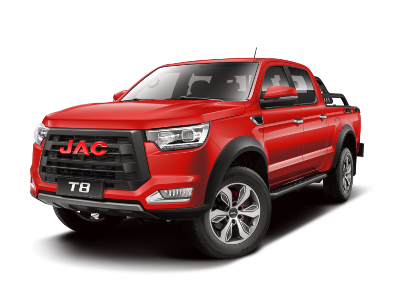 T8-RHD-2.0-red-e1652099947584