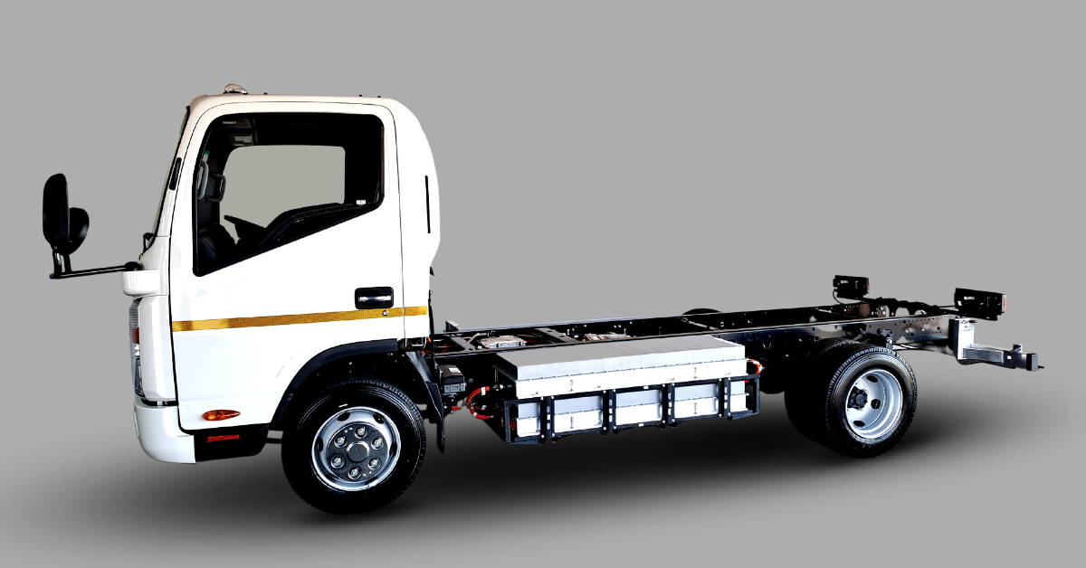 N75-EV-4-tonne